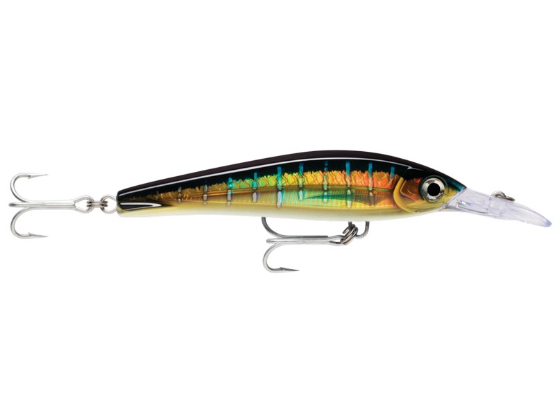 Rapala X-Rap Magnum Xtreme 160_HDSFU
