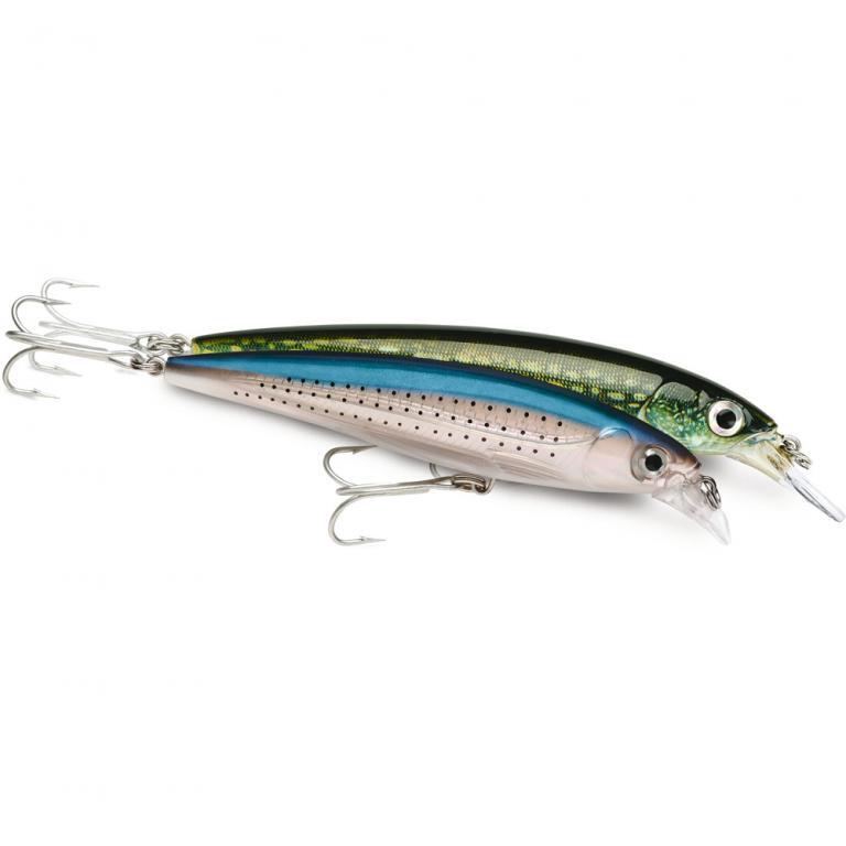 Rapala X-Rap_SaltWater_14