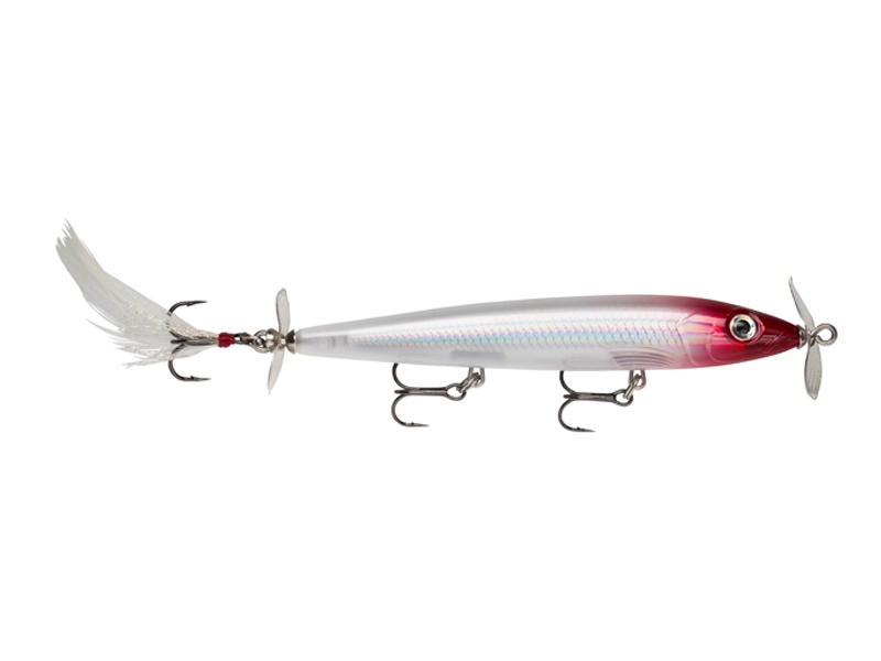 Rapala X-Rap Prop RH