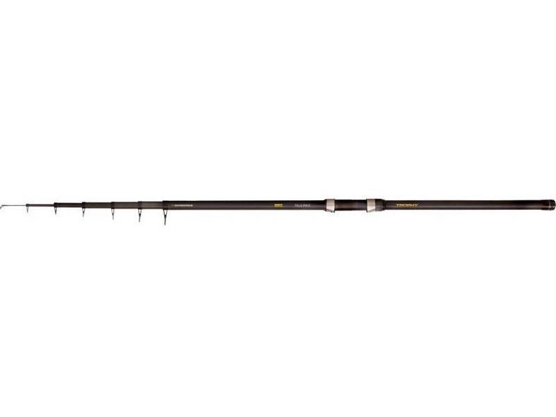 Zebco_Trophy_Tele_Pike