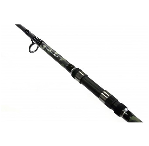 Zfish_Combo_Kingstone_1