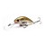 Salmo Hornet 05