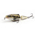 Salmo Frisky SR
