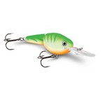 Jointed Shad Rap 05