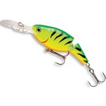 Jointed Shad Rap 09