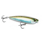 Precision Xtreme Pencil Freshwater