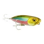 Precision Xtreme Pencil Saltwater