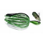 Rap-V Pike Bladed Jig