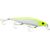 Precision Xtreme Mavrik Saltwater