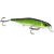 Precision Xtreme Mavrik Custom