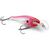 Scatter Rap Glass Shad