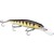 Precision Xtreme Deep Mavrik