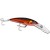 X-Rap Saltwater Deep 11