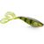 Soft Olio