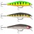 Precision Xtreme Air Boss