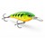 Harvest Shad