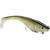 Soft Peto Prerigged
