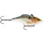 Rattlin Rapala 04