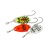 Singlehook Spinner