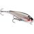 BX Minnow 07
