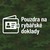 Pouzdra na doklady