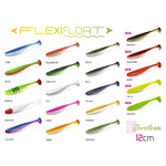 Zandera Flexi Float UVs