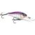 Shad Rap Elite 75