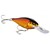 Shad Rap Elite Heavy Duty 95