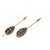 Krmítka Filfishing Filex Feeder Arrow QC