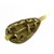Krmítka Zfish Method Feeder Flat Medium