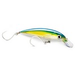 X-Rap Long Cast 12