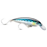 X-Rap Long Cast 14