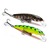 Minnow