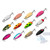 Plandavky Delphin Elipz FullScale