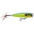 Skitter Pop Elite 95