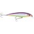 X-Rap Saltwater 10