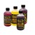 Booster Jet Fish Premium Classic