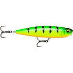 Precision Xtreme Pencil Freshwater 87