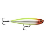 Precision Xtreme Pencil Freshwater 107