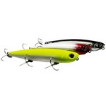 Precision Xtreme Pencil Saltwater 127