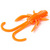 Nymfy Baffi Fly