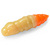 Larvy Pupa