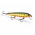 Floater Elite 120
