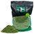 PVA Stick Mix a Method Mix