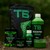 TB Baits – Amur