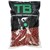 Trvanlivé boilie 10kg