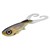 Abu Garcia Beast Twintail