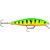 Precision Xtreme Air Boss 100