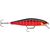 Precision Xtreme Air Boss 80