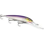 Down Deep Husky Jerk 12